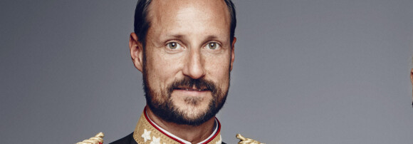 Kronprins Haakon leier ut boliger uten godkjenning